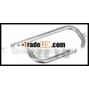 BBQ STAINLESS STEEL SS304 P BURNER ISB-11