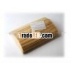 Brandnew Bamboo Skewer 50cm for Twist Potato