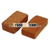 Coir 650gms