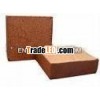 garden peat