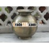 Vintage Pot-25