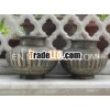 Vintage Pot-19