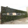 frame vertical garden