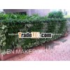 vertical garden products