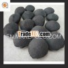 Most Professional Barbecue charcoal maker / charcoal briquette pillow one