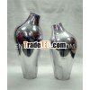 Designer Vases