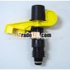 Sprinkler/Plastic Impulse Sprinkler