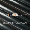 LED Panel (Polycarbonate LiteGuide)