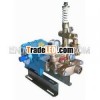 Power Sprayer Diamond TS-100APA