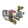 Grease Free Power Sprayer TS-100AGF