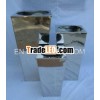 Vietnam Stainless Steel Garden Planter