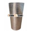 Multiple Sizes Stainless Steel Planter