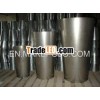good quality stainless steel planter