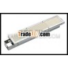 OUTDOOR BBQ INFRARED BURNER W/ CERAMIC WAFER IBD-01