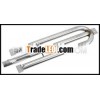 BBQ STAINLESS STEEL SS304 U BURNER ISB-17