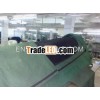 Canvas Swags - Ripstop Poly / Cotton Canvas,  Australia,  Camping Tents