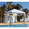 Self Supported Pavillion Tents
