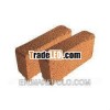 Octan Coir Bricks