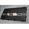 PP Drain Board