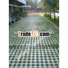 Cement Grass Paver