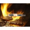 Grill briquettes,  hardwood wood charcoal energy hardwood sawdust briquette charcoal sawdust charcoa