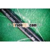 AJ-100 series / Farm irrigation Hose / Twin Sprinkler Hose