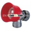 Horn Nozzle