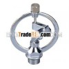Low Power Sprinkler