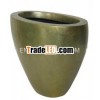 High Intensity Durable Planter