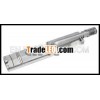BBQ CAST STAINLESS STEEL BURNER SS304 ISB-03