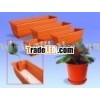Flower Pots