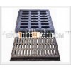 Cast iron Manhole covers