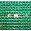 Shade Cloth