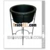 Bucket,  Large Party Bucket