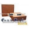 Coconut coir and peat Blocks