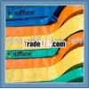 irrigation water discharge hose