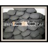Coconut Shell Pillow Briquette