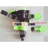 Adjustable Speed Sprinkler