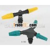 Garden Sprinkler