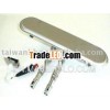 Universal Oval BBQ Burner