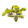 ZINC GARDEN SPRINKLER (WN401)