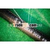 AJ-100 series / Garden Sprinkler Hose / Farm irrigation Hose
