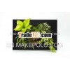 Acrylic Green Wall Vertical Garden