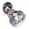 Cherry Blossom Nozzle