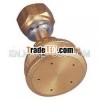 Outer Thread Nozzle
