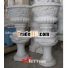 Garden Supplies,  Flowerpot