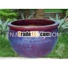 Bavaria Pot,  glaze pot,  cheap price pot