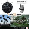 Flower display ball event decorating materials