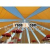 Shade Net ( Shade Cloth )