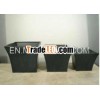 Decorative Iron Planters,  Garden Planters